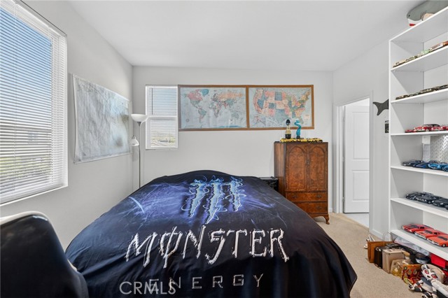 Detail Gallery Image 52 of 75 For 36275 Firelight, Wildomar,  CA 92595 - 5 Beds | 3 Baths