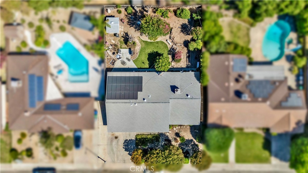 https://media.crmls.org/medias/3471505e-236f-4b10-a359-7039c935945c.jpg?preset=X-Large