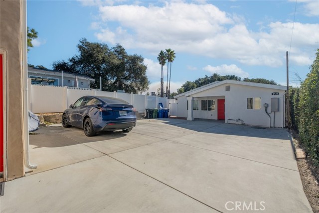 Detail Gallery Image 20 of 38 For 6436 Day St, Tujunga,  CA 91042 - – Beds | – Baths