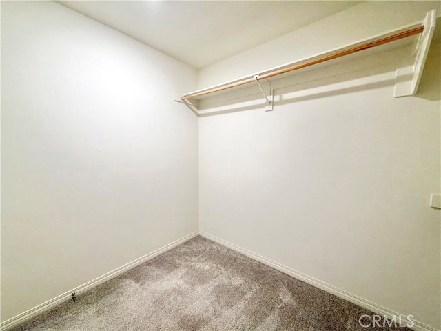 Detail Gallery Image 25 of 34 For 24120 Dolcetto Ave #805,  Murrieta,  CA 92562 - 3 Beds | 2/1 Baths