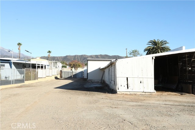Detail Gallery Image 14 of 14 For 1002 California, Calimesa,  CA 92320 - 2 Beds | 1 Baths