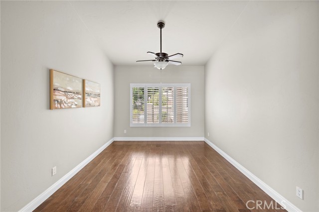 Detail Gallery Image 7 of 47 For 5864 Jeffries Ranch Rd, Oceanside,  CA 92057 - 4 Beds | 2/1 Baths
