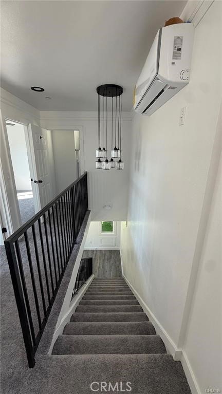 Detail Gallery Image 5 of 10 For 9412 Wilmington Ave, Los Angeles,  CA 90002 - – Beds | – Baths