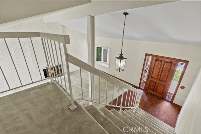 Detail Gallery Image 29 of 72 For 33512 Dosinia, Dana Point,  CA 92629 - 4 Beds | 2/1 Baths