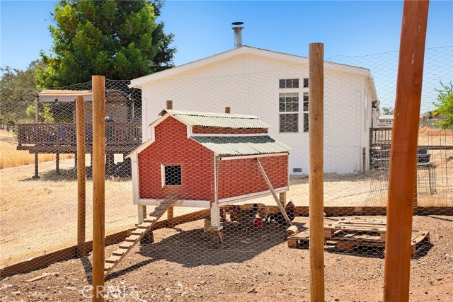 Detail Gallery Image 31 of 50 For 4752 Seacrest Dr, Oroville,  CA 95966 - 3 Beds | 2 Baths