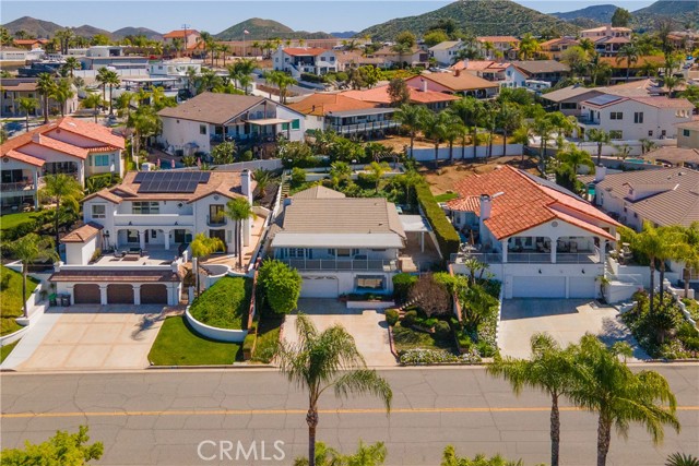 Detail Gallery Image 43 of 48 For 22081 Village Way Dr, Canyon Lake,  CA 92587 - 4 Beds | 3/1 Baths