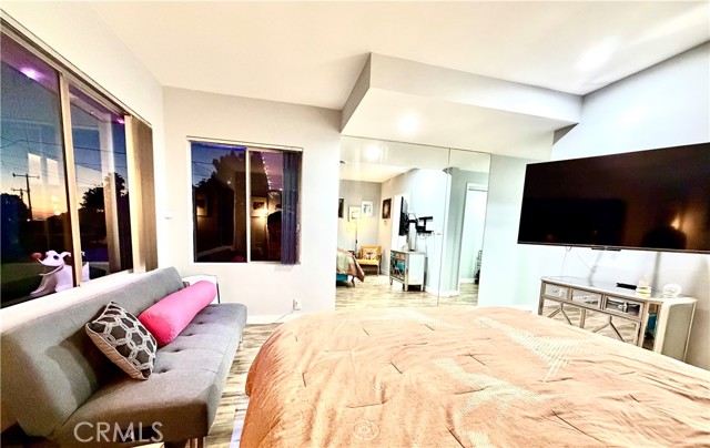 Detail Gallery Image 15 of 56 For 11759 S Circle Dr, Whittier,  CA 90601 - 3 Beds | 2/1 Baths