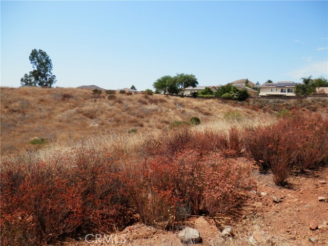 0 D Acacia Street, Wildomar CA: https://media.crmls.org/medias/34719ed4-be69-4570-8d55-1d56de235c24.jpg