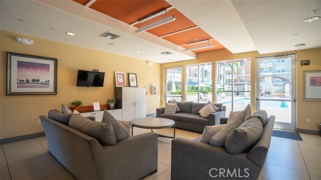 Detail Gallery Image 30 of 33 For 12668 Chapman Ave #2403,  Garden Grove,  CA 92840 - 2 Beds | 2 Baths