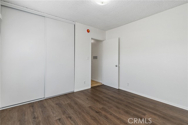 841 W 5th, San Pedro CA: https://media.crmls.org/medias/3471b32f-db15-41aa-aed1-35dfd35238dc.jpg