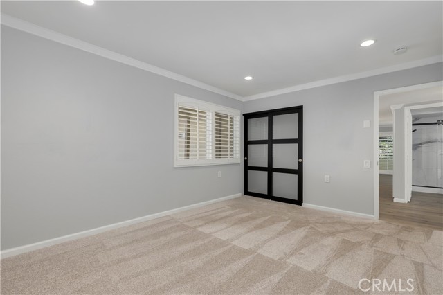 Detail Gallery Image 25 of 37 For 3327 Bahia Blanca #C,  Laguna Woods,  CA 92637 - 2 Beds | 2 Baths