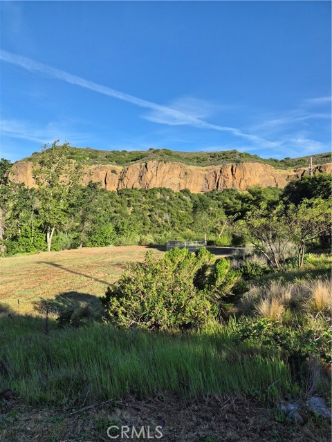 Detail Gallery Image 2 of 15 For 12065 Merlin Ln, Chico,  CA 95928 - – Beds | – Baths