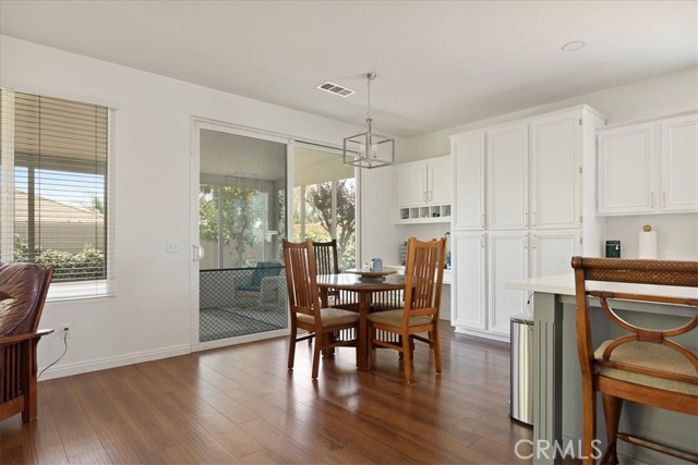 1467 Hunter Moon Way, Beaumont CA: https://media.crmls.org/medias/3471df8a-3da9-4feb-a47e-d78849621d49.jpg