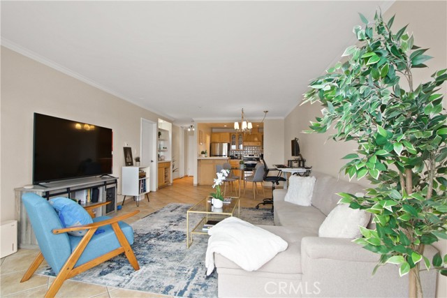 Image 2 for 300 Cagney Ln #7, Newport Beach, CA 92663
