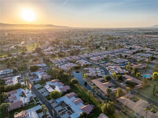 Detail Gallery Image 3 of 45 For 82176 Bergman Dr, Indio,  CA 92201 - 2 Beds | 2 Baths