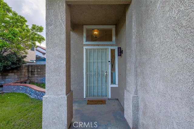 Detail Gallery Image 5 of 27 For 11000 Kimberly, Montclair,  CA 91763 - 3 Beds | 2/1 Baths