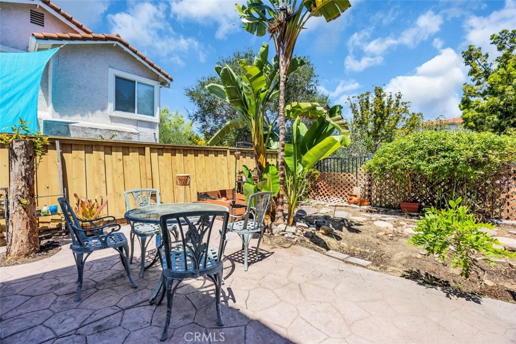 9497 Compass Point - photo 17