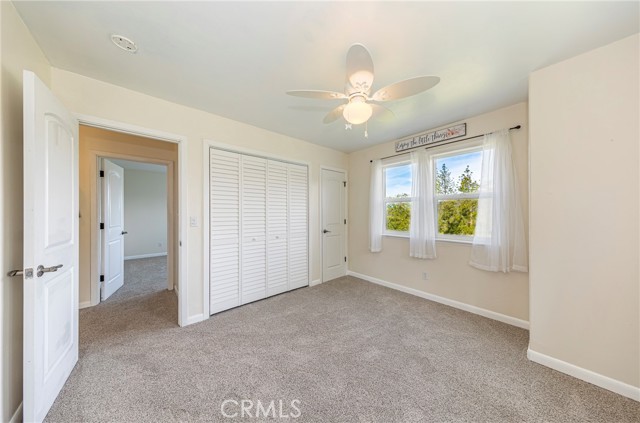 Detail Gallery Image 26 of 71 For 5769 Clouds Rest, Mariposa,  CA 95338 - 4 Beds | 2/1 Baths
