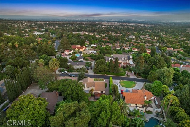 Detail Gallery Image 35 of 37 For 2479 San Antonio Crescent, Upland,  CA 91784 - 4 Beds | 3 Baths