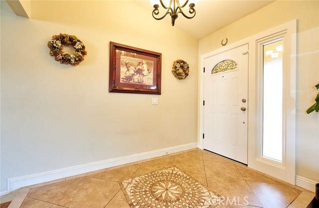 Image 3 for 13679 San Juan Court, Chino, CA 91710