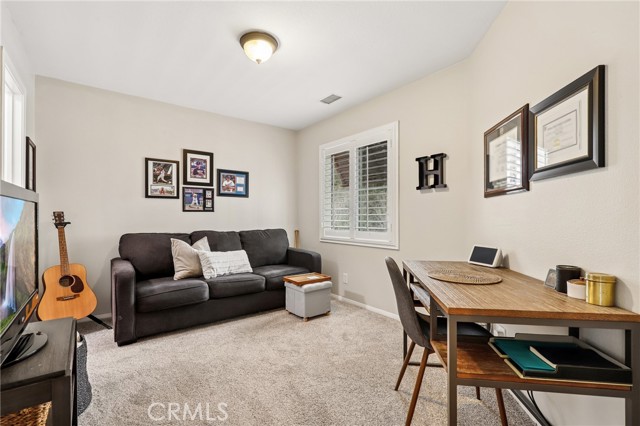 Detail Gallery Image 15 of 29 For 55 Fieldhouse, Ladera Ranch,  CA 92694 - 3 Beds | 2/1 Baths