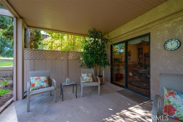 Detail Gallery Image 49 of 60 For 1254 Miraleste, San Luis Obispo,  CA 93401 - 3 Beds | 2 Baths