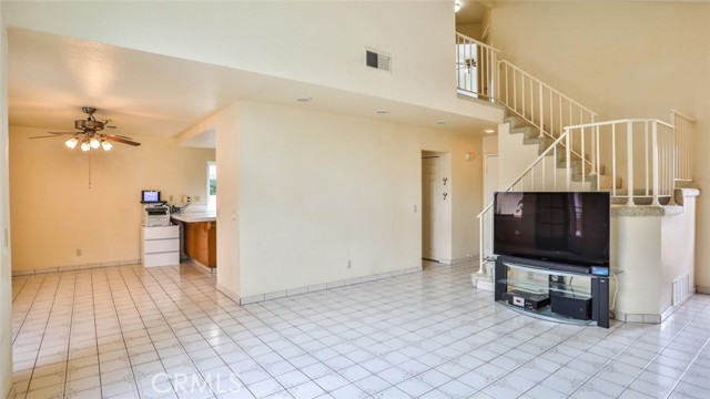 23 Firenze Street, Laguna Niguel, CA, 92677 23 Firenze Street, Laguna Niguel, CA, 92677
