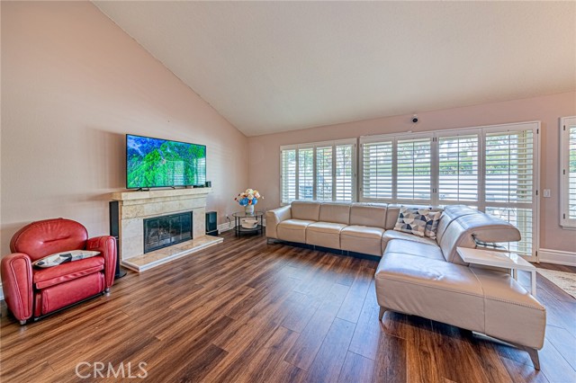 Detail Gallery Image 4 of 31 For 21285 via Del Vaquero, Yorba Linda,  CA 92887 - 3 Beds | 2 Baths