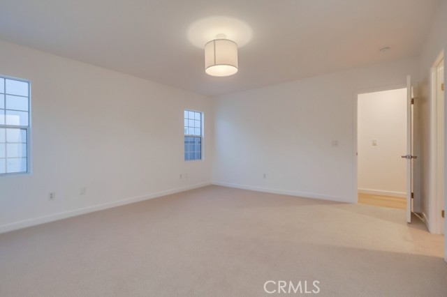 Detail Gallery Image 65 of 75 For 3403 Falcon Ave, Long Beach,  CA 90807 - – Beds | – Baths