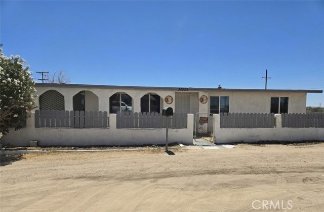 Front Image Thumbnail for CRDW26167694