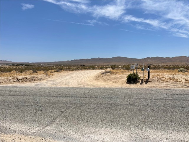 1 Sunrise, Helendale, CA, 92342 1 Sunrise, Helendale, CA, 92342