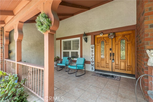 8 Rancho Laguna Dr., Pomona CA: https://media.crmls.org/medias/3472cf5d-58d2-46b8-bf9d-dfdc8a6b90e8.jpg