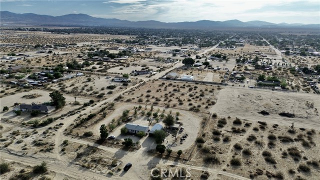 Detail Gallery Image 62 of 65 For 37423 115th St, Littlerock,  CA 93543 - 3 Beds | 2 Baths