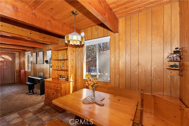 Detail Gallery Image 20 of 31 For 1036 Robinhood Bld, Big Bear City,  CA 92314 - 2 Beds | 1 Baths