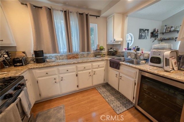 Detail Gallery Image 17 of 30 For 3117 E Genoa St a,  Ontario,  CA 91761 - 2 Beds | 1/1 Baths