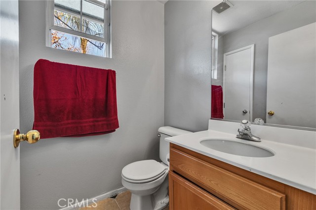 Detail Gallery Image 20 of 40 For 1607 Perennial Ct, Perris,  CA 92571 - 3 Beds | 2/1 Baths