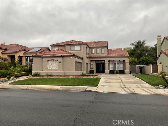 Image 3 for 14130 Los Robles Court, Rancho Cucamonga, CA 91739