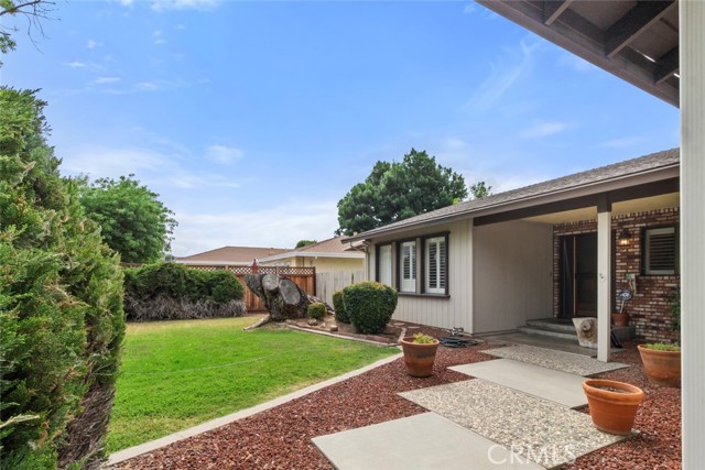 Detail Gallery Image 10 of 55 For 2624 E Orangeburg Ave, Modesto,  CA 95355 - 3 Beds | 2 Baths