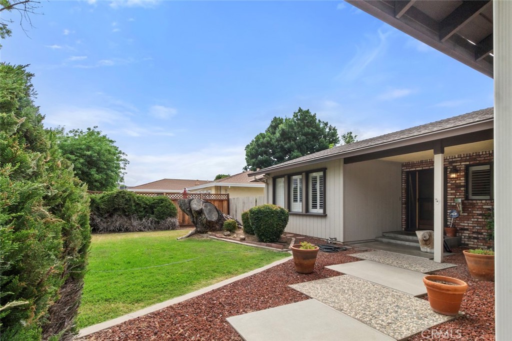 3472F59B 928A 4Ebe Ae6E 3A8Df95C27E5 2624 E Orangeburg Avenue, Modesto, Ca 95355 &Lt;Span Style='BackgroundColor:transparent;Padding:0Px;'&Gt; &Lt;Small&Gt; &Lt;I&Gt; &Lt;/I&Gt; &Lt;/Small&Gt;&Lt;/Span&Gt;
