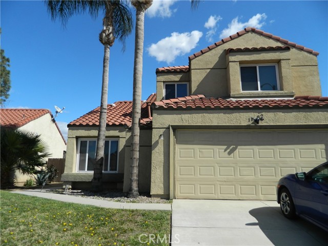 MLS# SW23034950