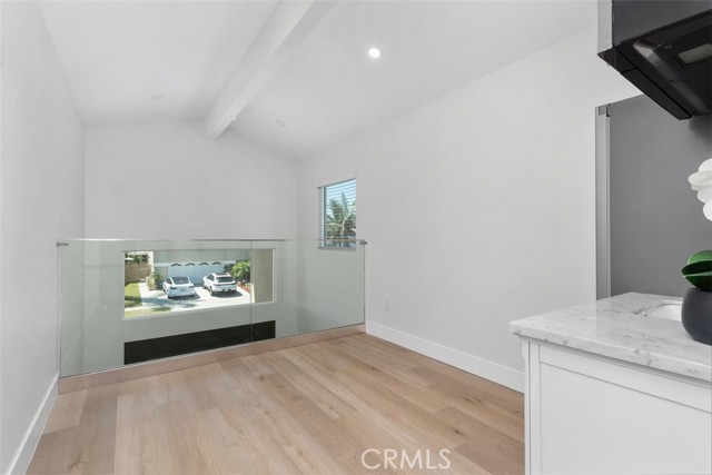 Detail Gallery Image 26 of 74 For 3871 Hendrix St, Irvine,  CA 92614 - – Beds | – Baths