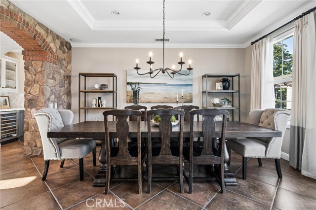 Image 25 of 70 For 25845 Flemming Place