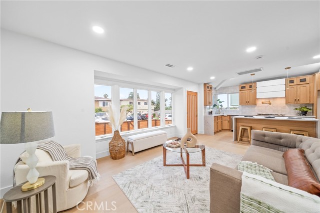 34021 La Serena Drive, Dana Point CA: https://media.crmls.org/medias/34730732-b8e4-406c-9a44-70dfc5c9061f.jpg