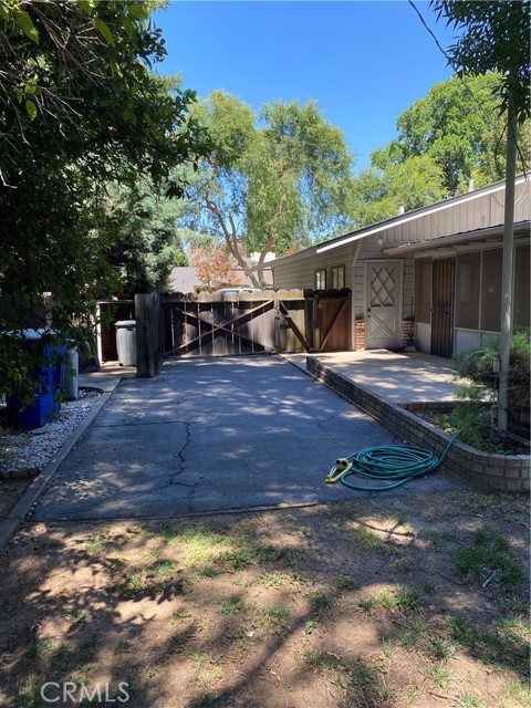 Detail Gallery Image 21 of 26 For 2805 Forist Ln, Merced,  CA 95340 - 3 Beds | 2/1 Baths