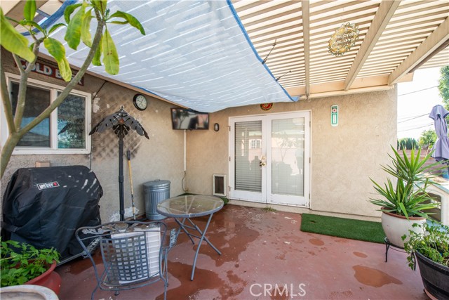 Detail Gallery Image 21 of 23 For 10521 Blucher, Granada Hills,  CA 91344 - 3 Beds | 2 Baths