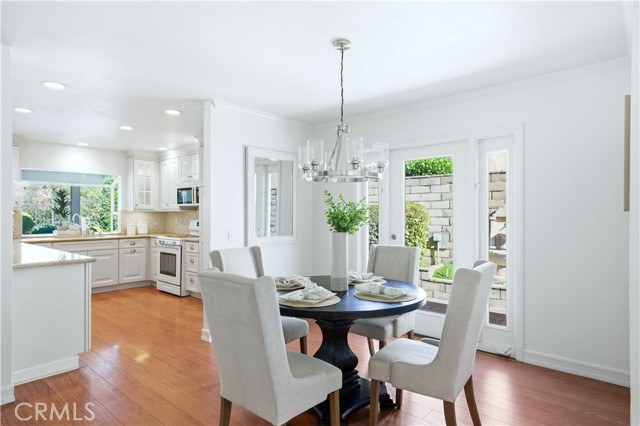 Detail Gallery Image 16 of 42 For 6371 Country Club Dr, La Verne,  CA 91750 - 3 Beds | 2 Baths