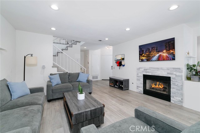 2010 Galvin Lane, Diamond Bar CA: https://media.crmls.org/medias/347335e6-53dc-4677-8995-15cf7d26a6ed.jpg