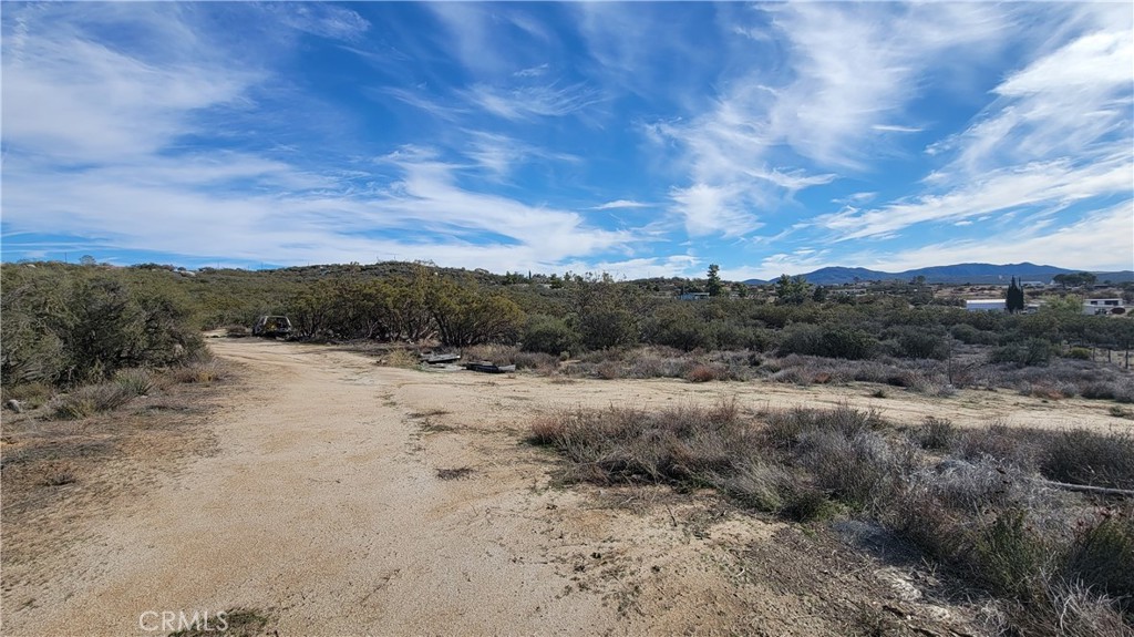 0 CA Hwy 371