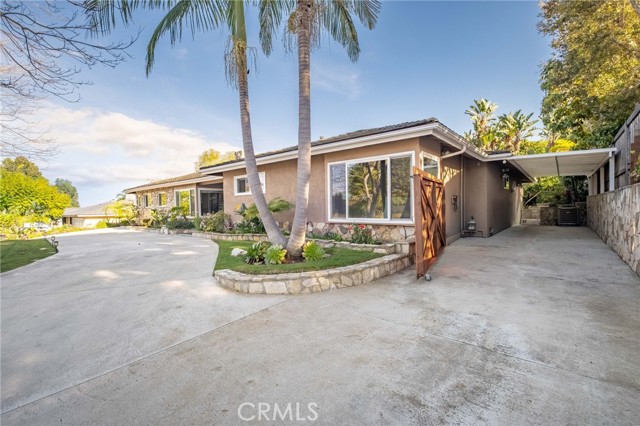 Image 50 of 61 For 4 Silverleaf