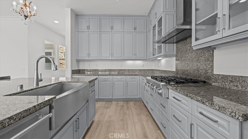 MLS #CV26136860 image #4